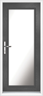 anthracite grey